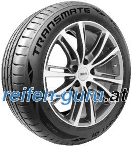 Transmate Sport D1