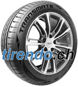 Transmate Sport D1