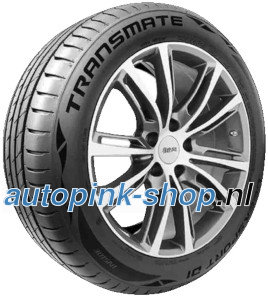Transmate Sport D1