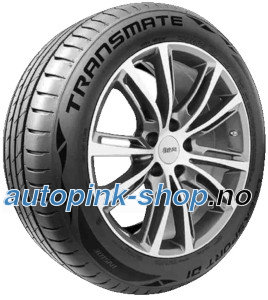 Transmate Sport D1