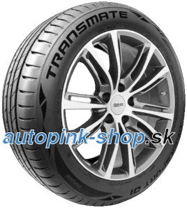 Transmate Sport D1