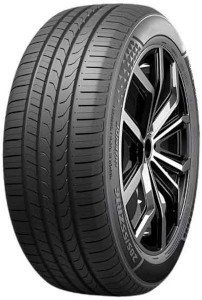 Transmate Touring H7