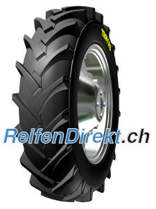 Image of Trayal D-2010 ( 16.9 -28 10PR TT ) bei ReifenDirekt.ch - online Reifen Händler