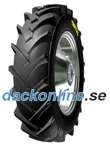 Trayal D-2010 ( 13.6 -38 130A6 TT )