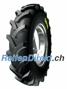 Image of Trayal D-2011 ( 16.9 -30 14PR TT ) bei ReifenDirekt.ch - online Reifen Händler