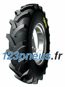 Trayal D-2011 ( 16.9 -30 14PR TT )