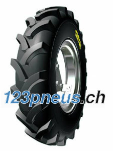 Image of Trayal D-2011 ( 16.9 -30 14PR TT ) à 123pneus.ch