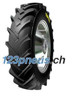 Trayal D-2012 ( 16.9 -30 137A6 8PR TT )
