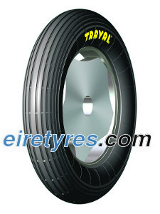 Trayal&nbsp;D-26