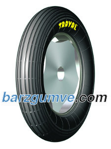 Trayal&nbsp;D-26
