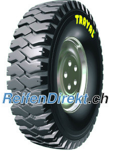 Trayal D-45 ( 8.15 -15 14PR TT )