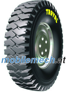 Trayal&nbsp;D-45
