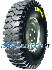 Trayal&nbsp;D-45