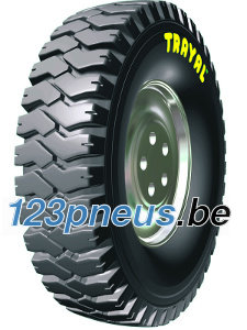Trayal&nbsp;D-45S