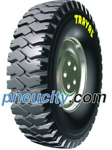 Trayal&nbsp;D-45S