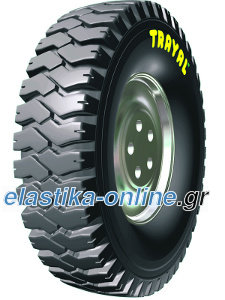 Trayal&nbsp;D-45S