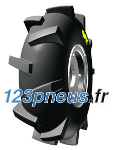 Trayal D-51 ( 3.50 -5 2PR TT )
