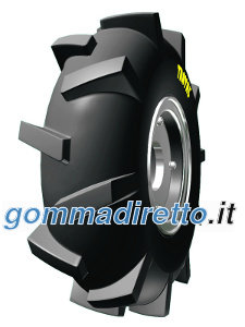 Trayal D-51 ( 3.50 -5 2PR TT )