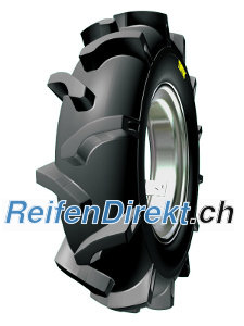 Image of Trayal D-53 ( 4.00 -10 4PR TT ) bei ReifenDirekt.ch - online Reifen Händler