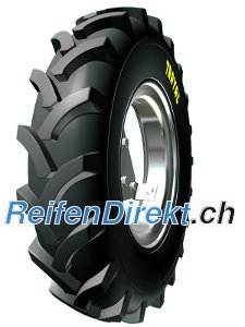 Trayal D-57 ( 6.00 -16 8PR TT )