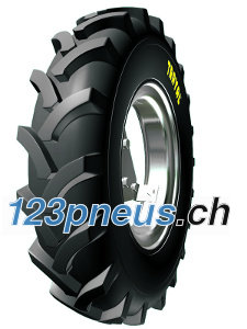 Trayal D-57 ( 7.50 -20 8PR TT )
