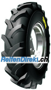 Image of Trayal D-57R ( 7.50 -16 8PR TT ) bei ReifenDirekt.ch - online Reifen Händler