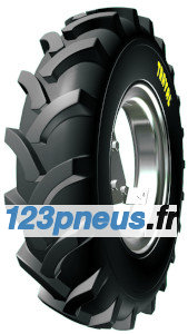 Trayal D-57R ( 7.50 -16 8PR TT )