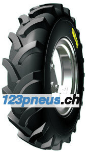 Image of Trayal D-57R ( 7.50 -16 8PR TT ) à 123pneus.ch