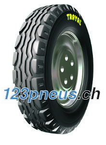 Trayal D-62 ( 10.0/75 -15 10PR TT )