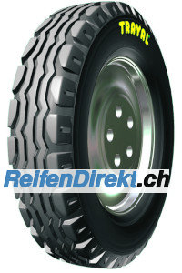 Image of Trayal D-62T ( 13.0/65 -18 16PR TT ) bei ReifenDirekt.ch - online Reifen Händler