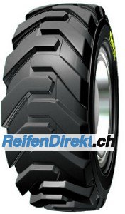Trayal D-83 ( 5.70 -12 6PR TL )