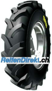 Trayal RK-703 ( 6.50/80 -15 6PR TT )
