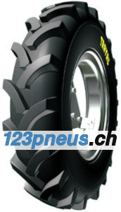 Image of Trayal RK-703 ( 6.50/80 -12 4PR TT ) à 123pneus.ch