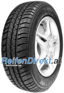 Trayal&nbsp;T 400
