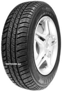 Trayal&nbsp;T 400