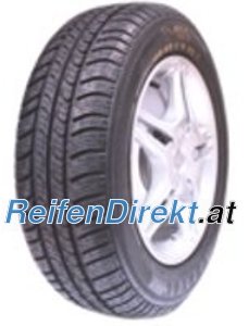 Trayal Downgrades&nbsp;T400