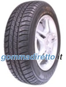 Trayal Downgrades&nbsp;T400