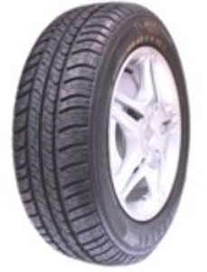 Trayal Downgrades&nbsp;T400