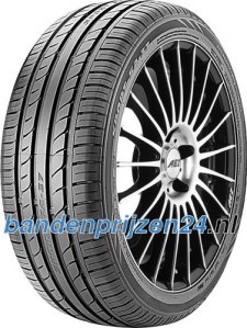 Trazano&nbsp;SA37 Sport