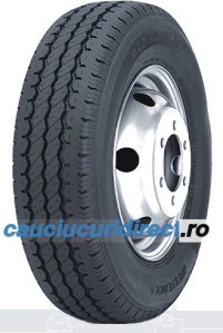 Trazano sl305 radial ( 155 r12c 83/81q 6pr )