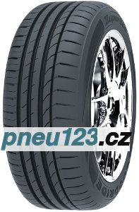 Trazano ZuperEco Z-107