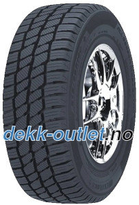 Trazano ALL Season Master SW613