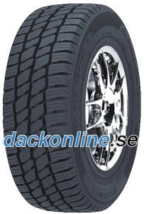 Trazano ALL Season Master SW613