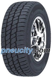Trazano ALL Season Master SW613