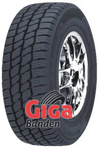 Trazano ALL Season Master SW613