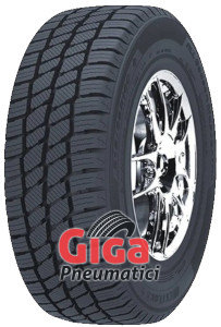 Trazano ALL Season Master SW613