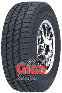 Trazano ALL Season Master SW613