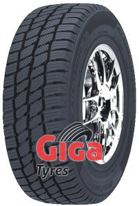 Trazano ALL Season Master SW613