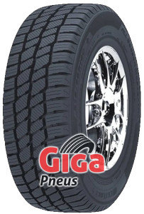 Trazano ALL Season Master SW613