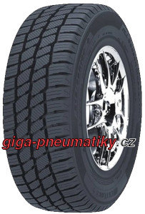 Trazano ALL Season Master SW613